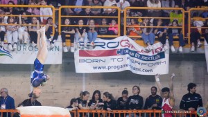 serie a1 ph simone ferraro sfa04171 copia